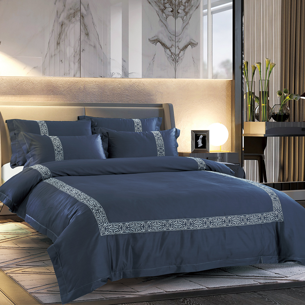 Bedding kit