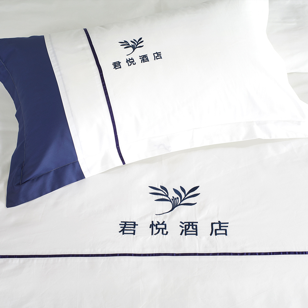 Bedding kit