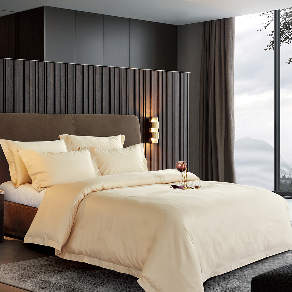 Bedding kit