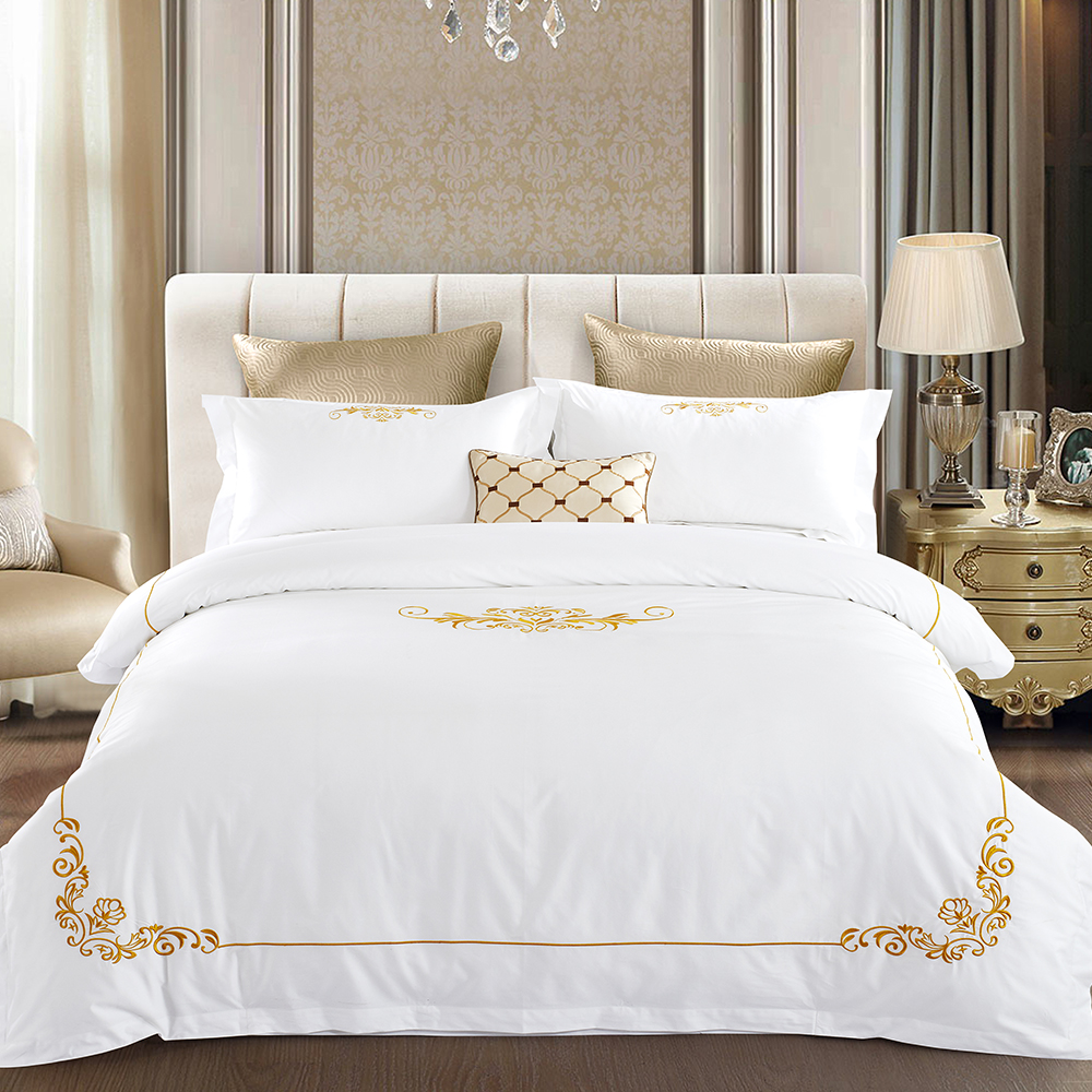 Bedding kit
