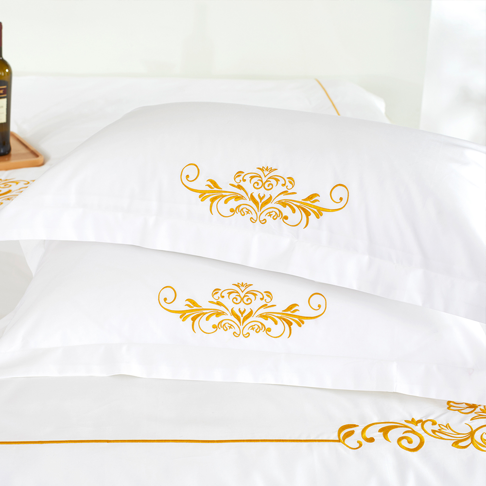 Bedding kit