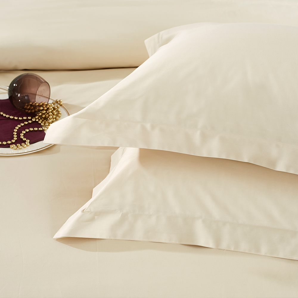 Bedding kit