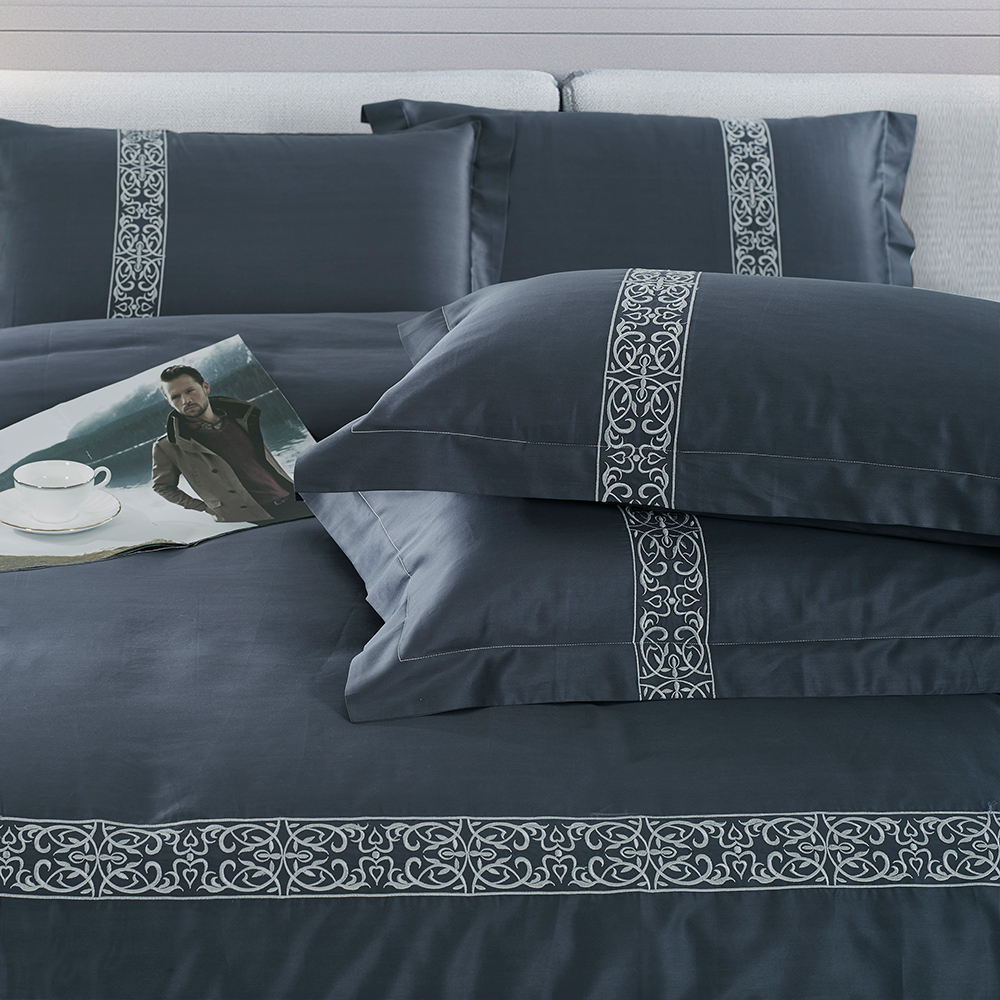 Bedding kit