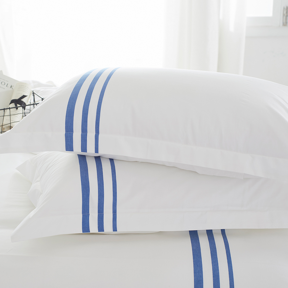 Bedding kit
