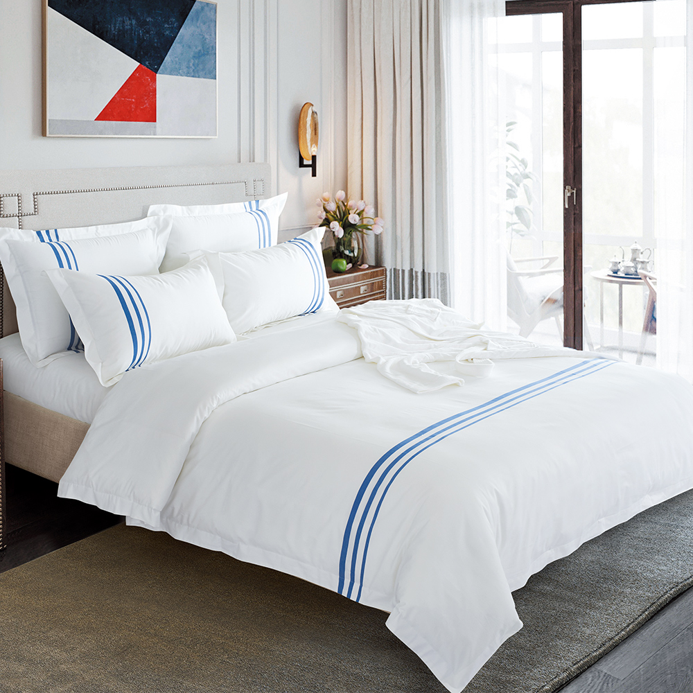 Bedding kit