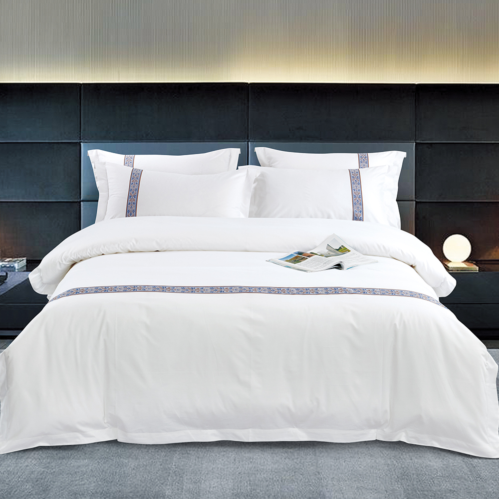 Bedding kit