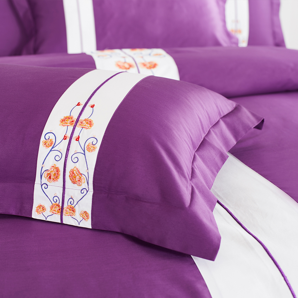 Bedding kit