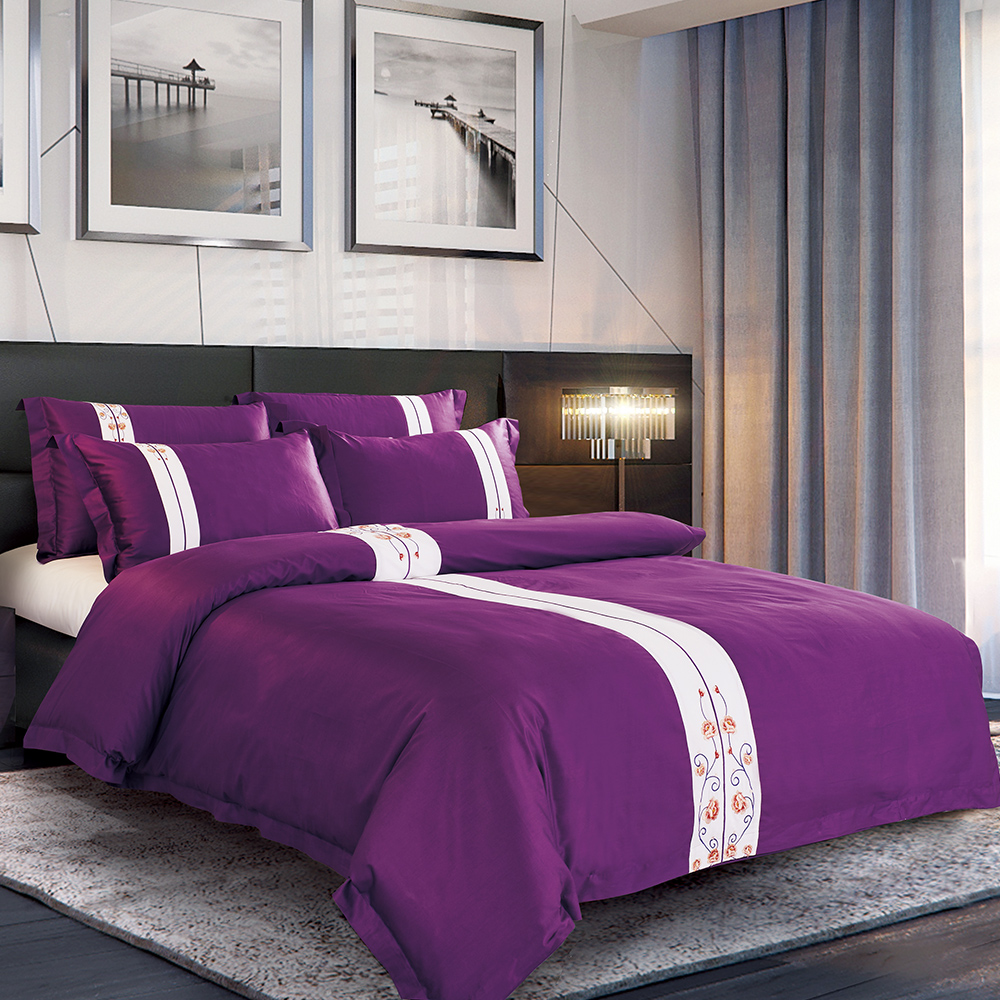 Bedding kit