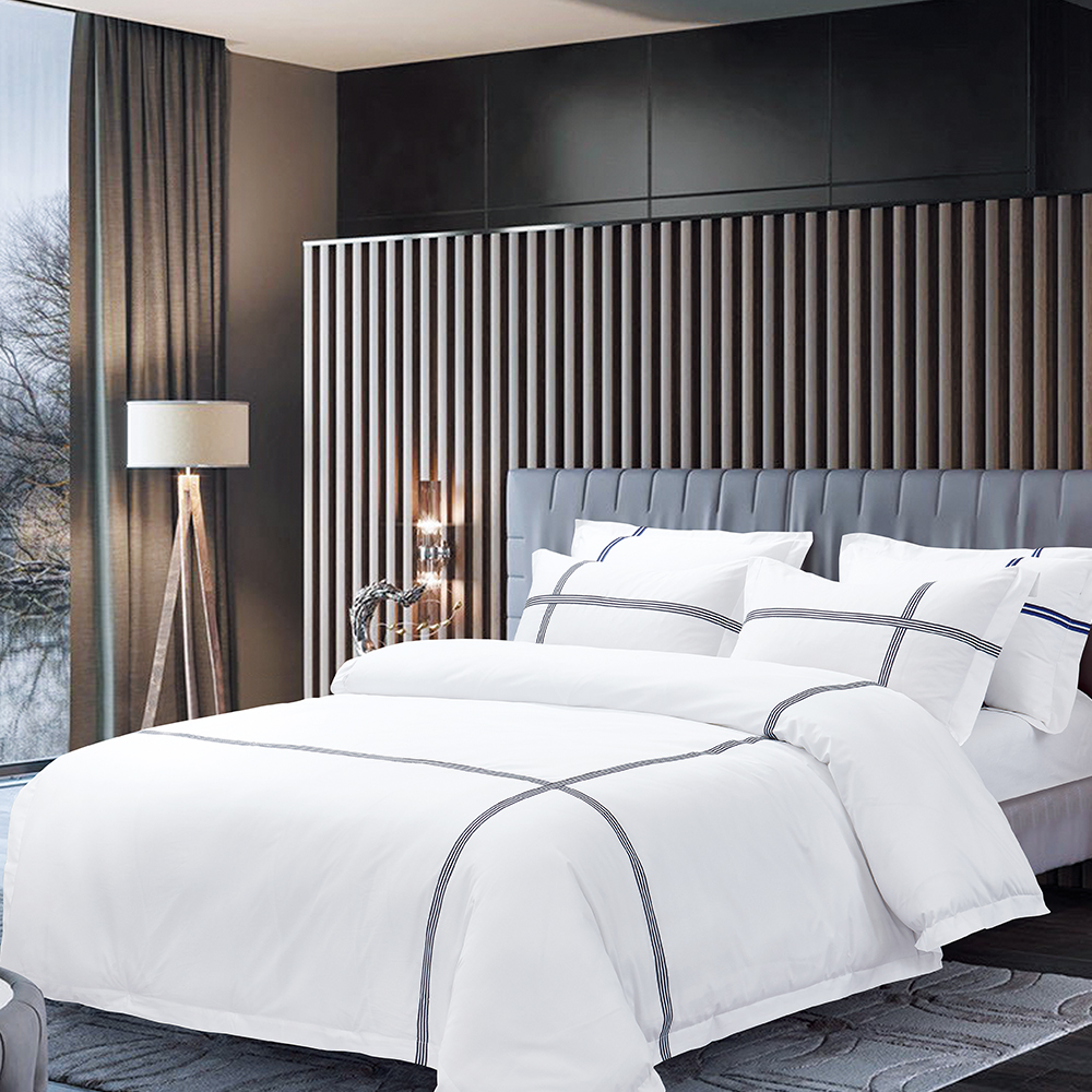 Bedding kit