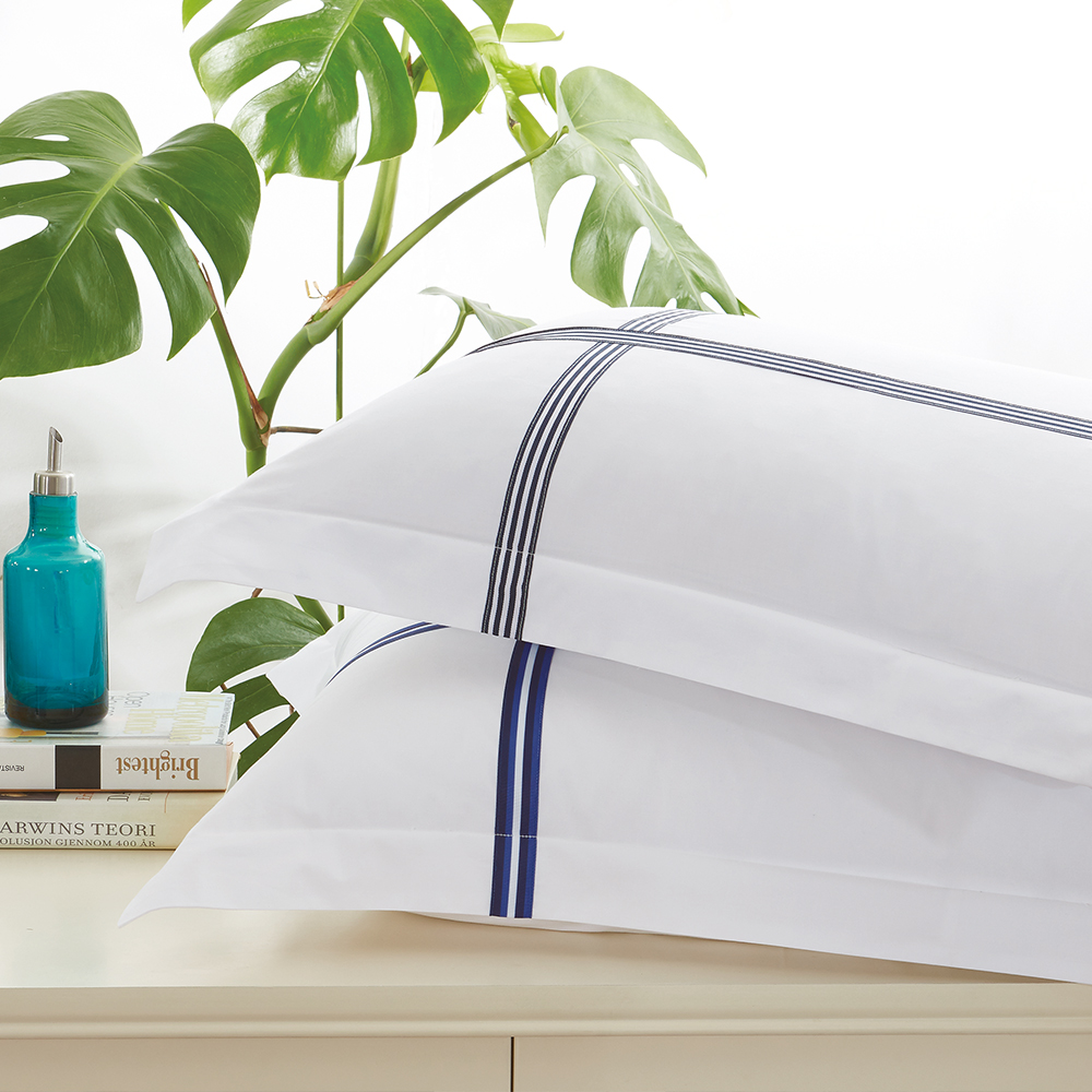 Bedding kit