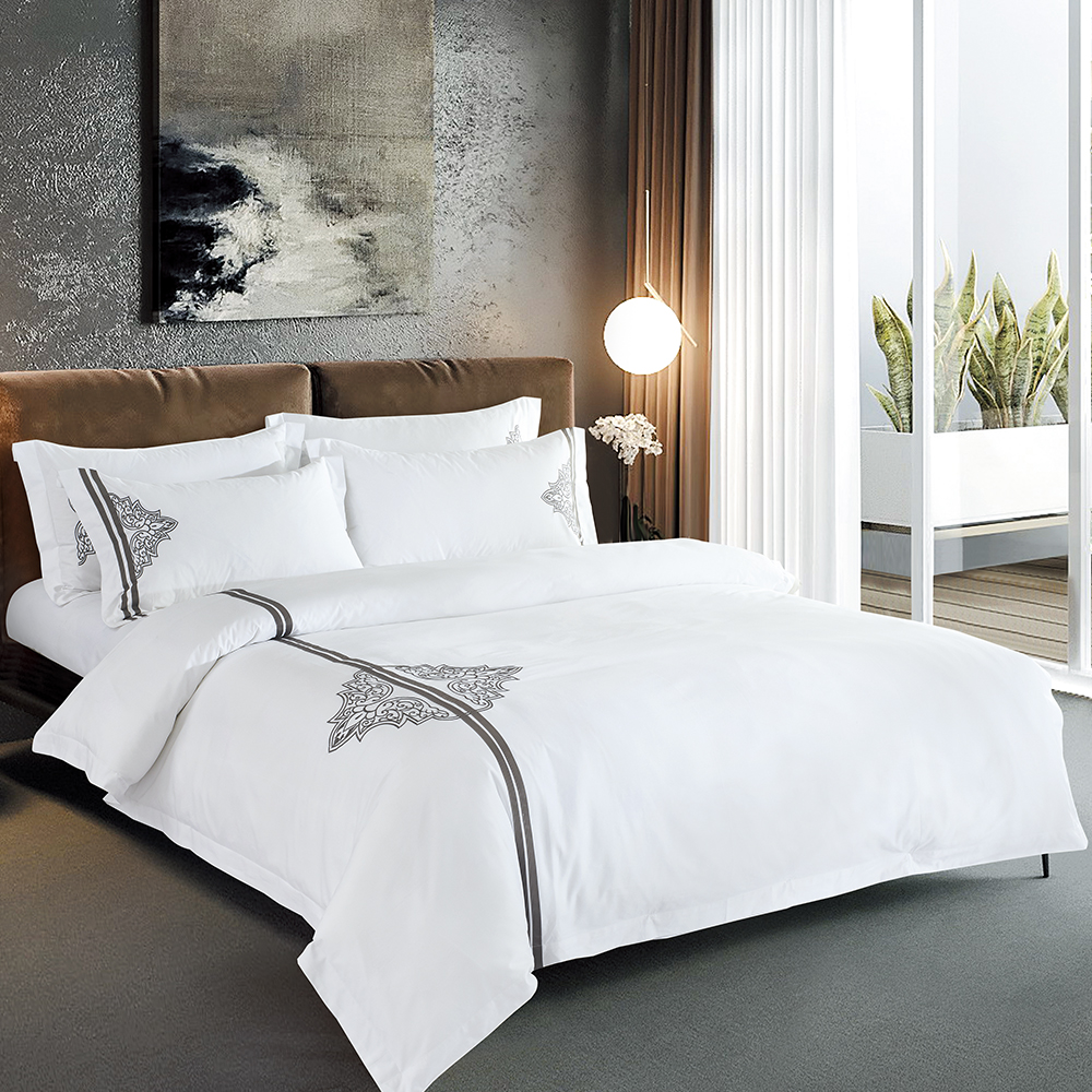 Bedding kit