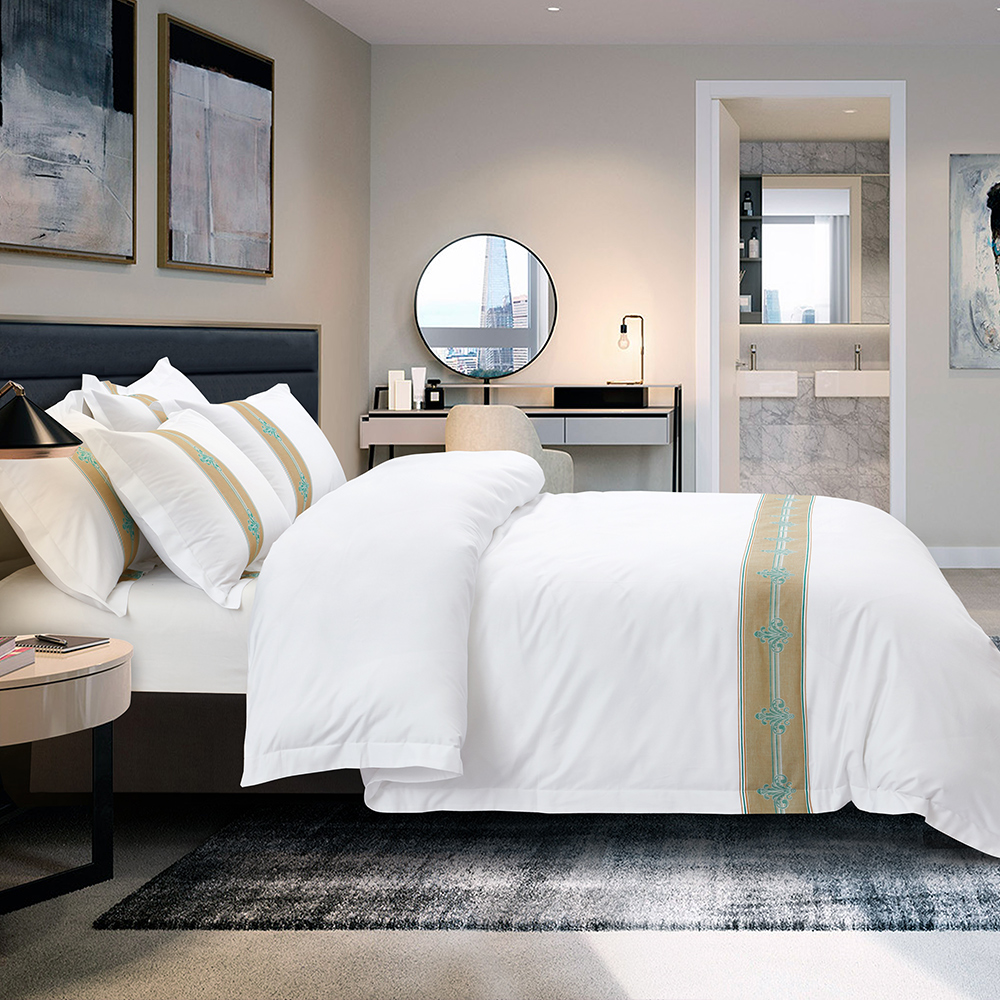 Bedding kit