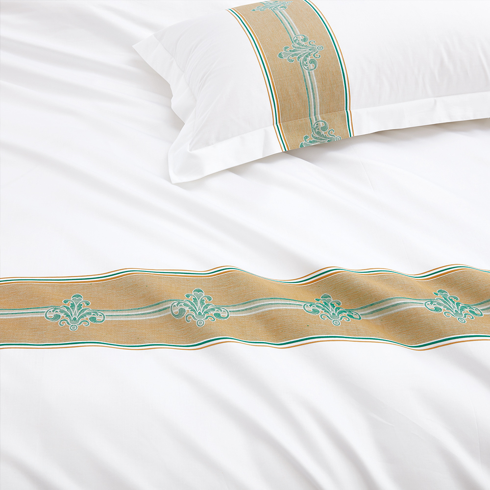 Bedding kit