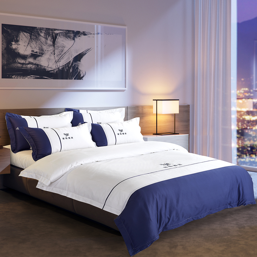 Bedding kit