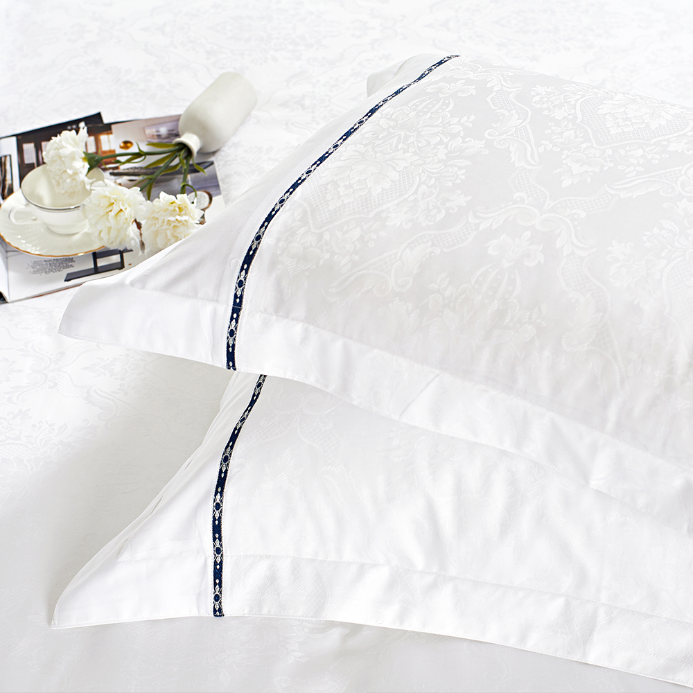 Bedding kit