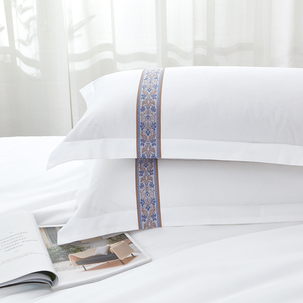Bedding kit