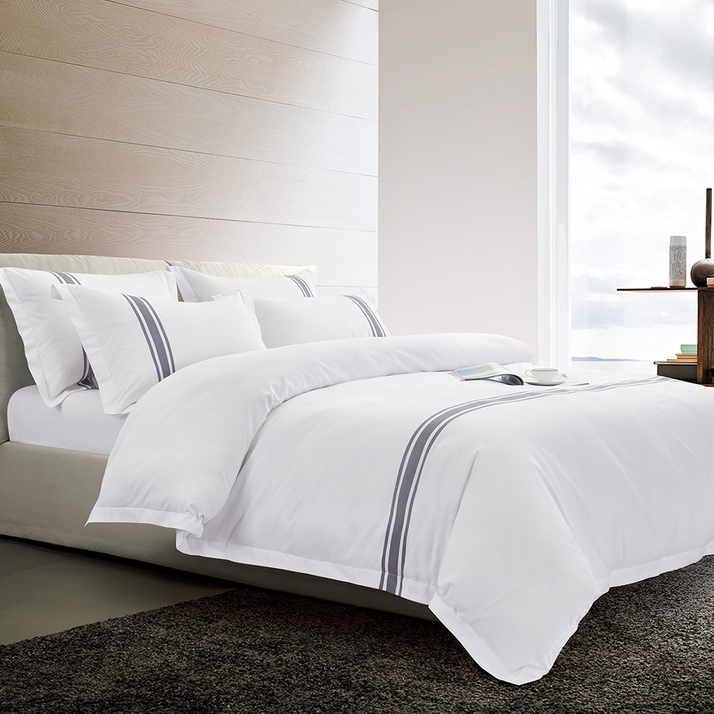 Bedding kit