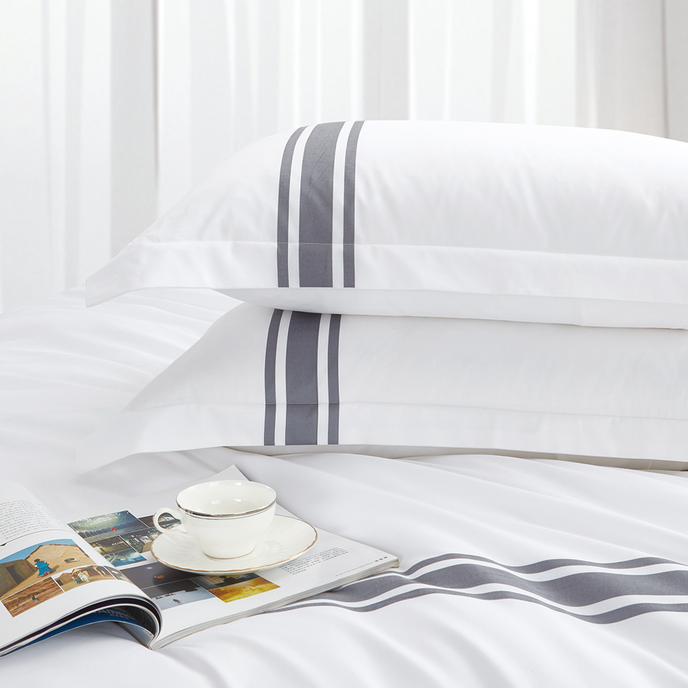 Bedding kit