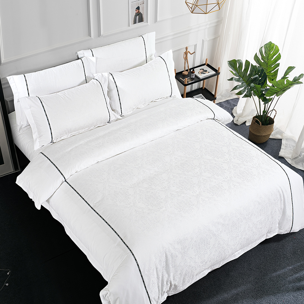 Bedding kit