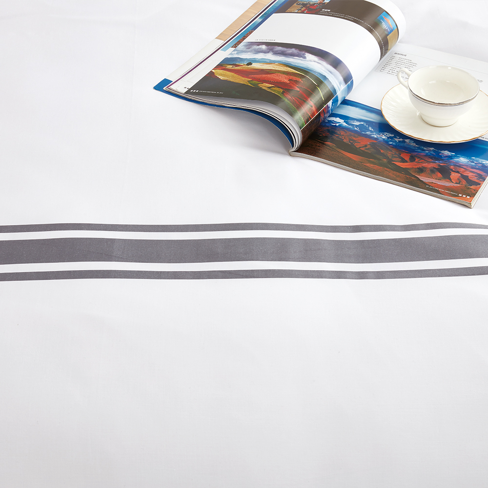 Bedding kit