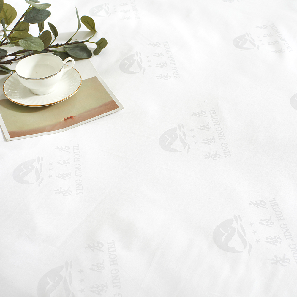 Bedding kit