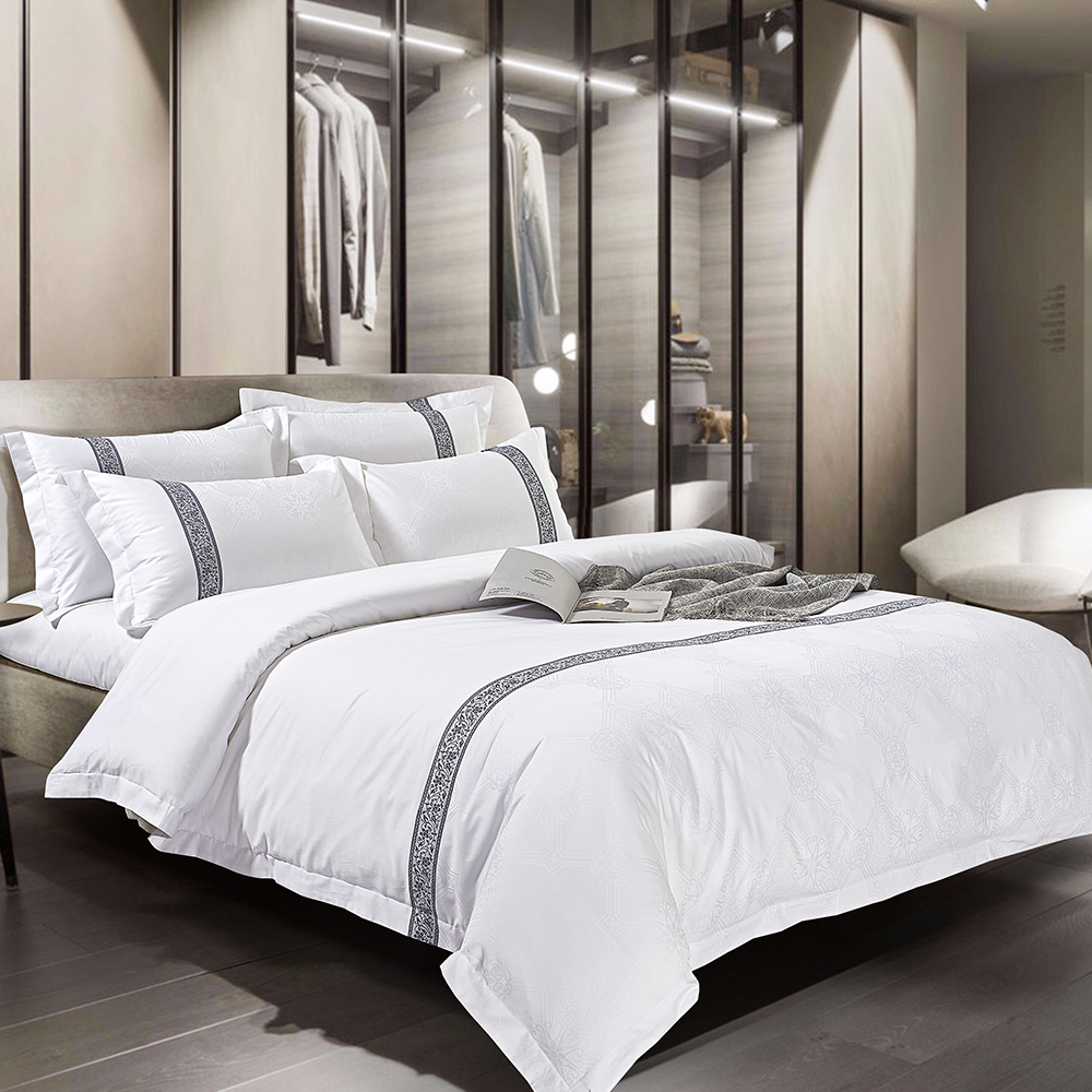 Bedding kit