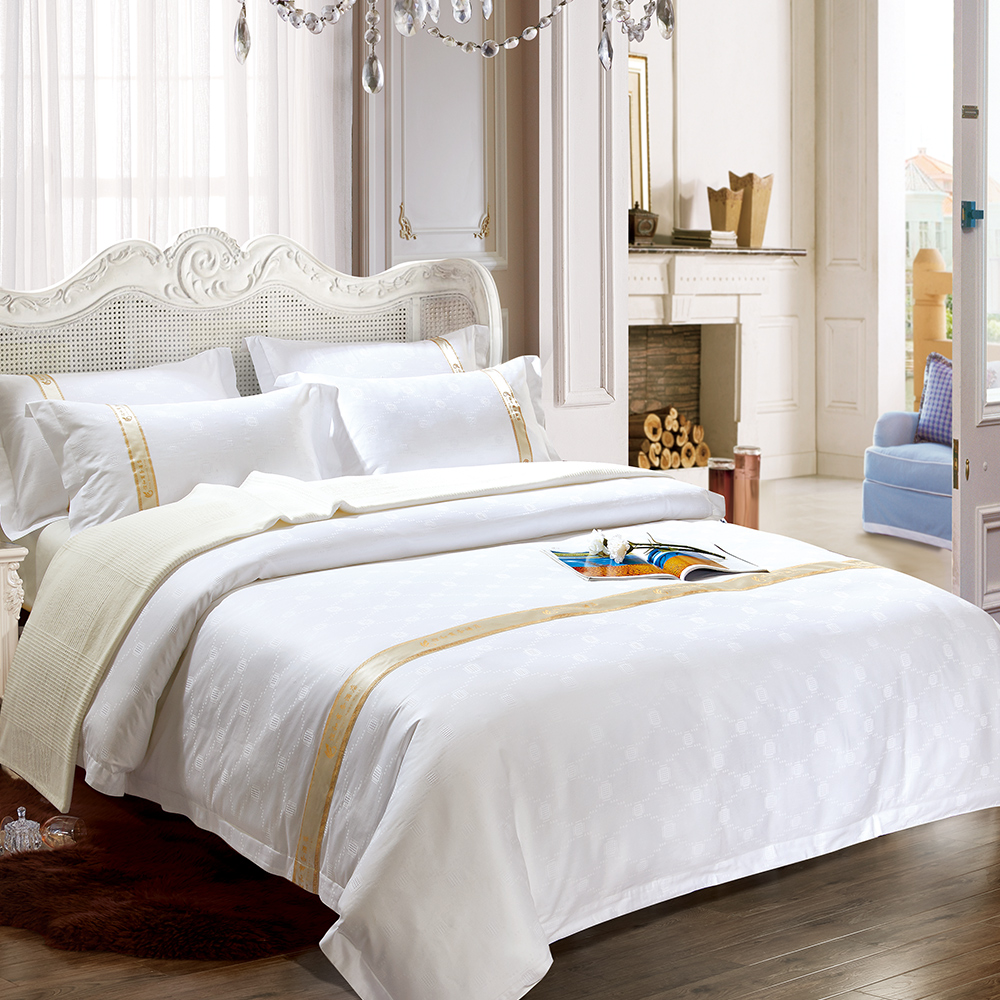 Bedding kit