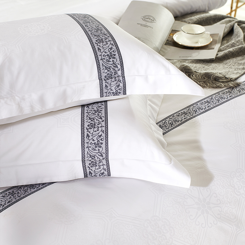Bedding kit