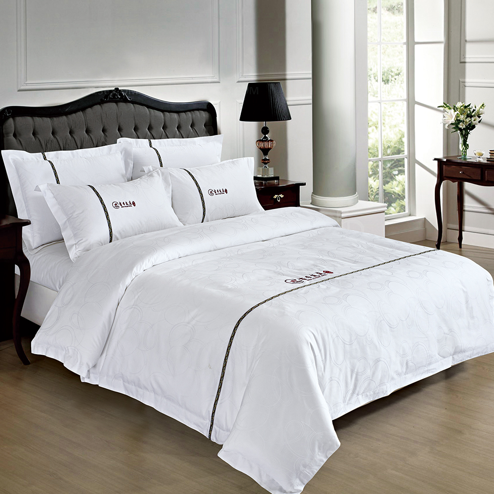 Bedding kit