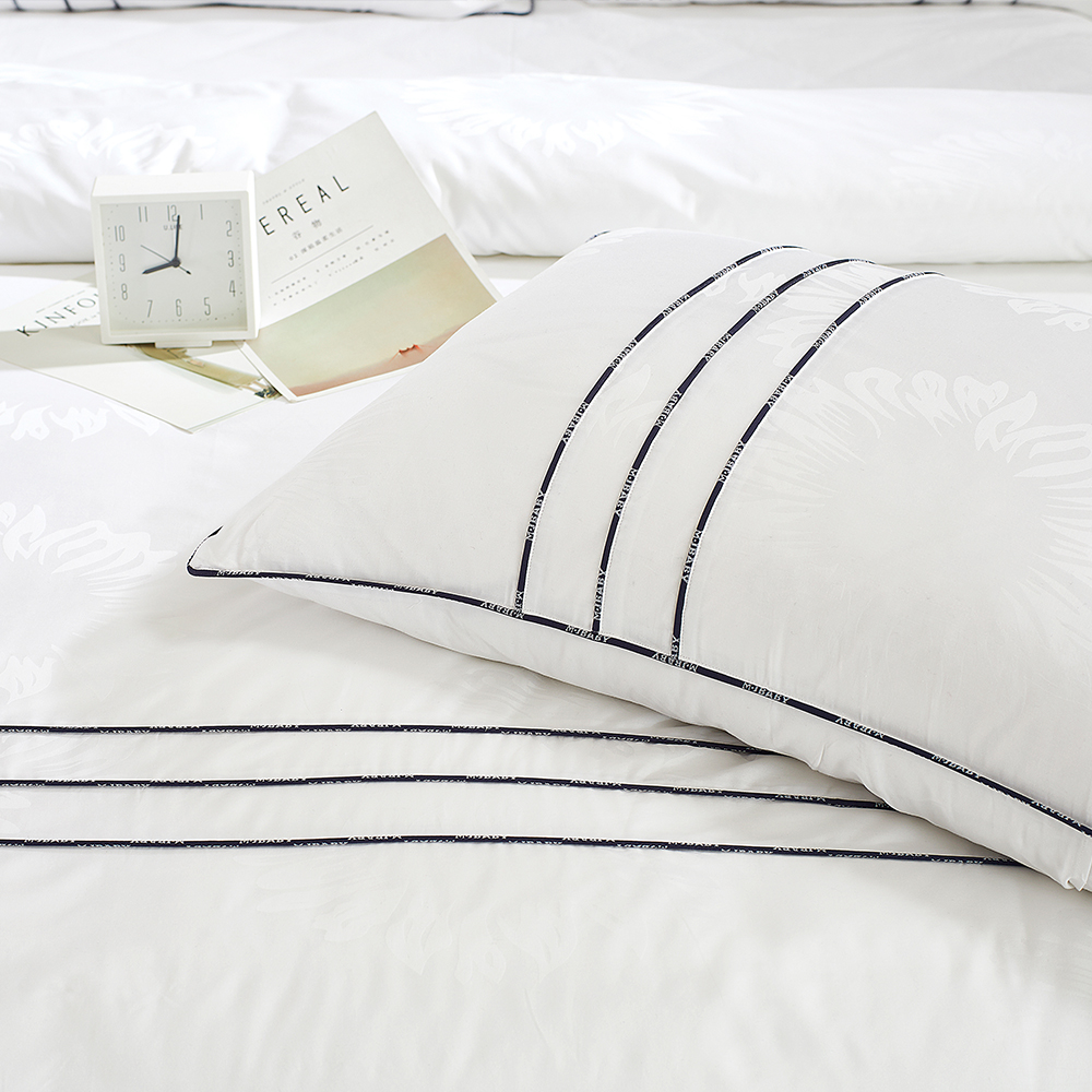 Bedding kit