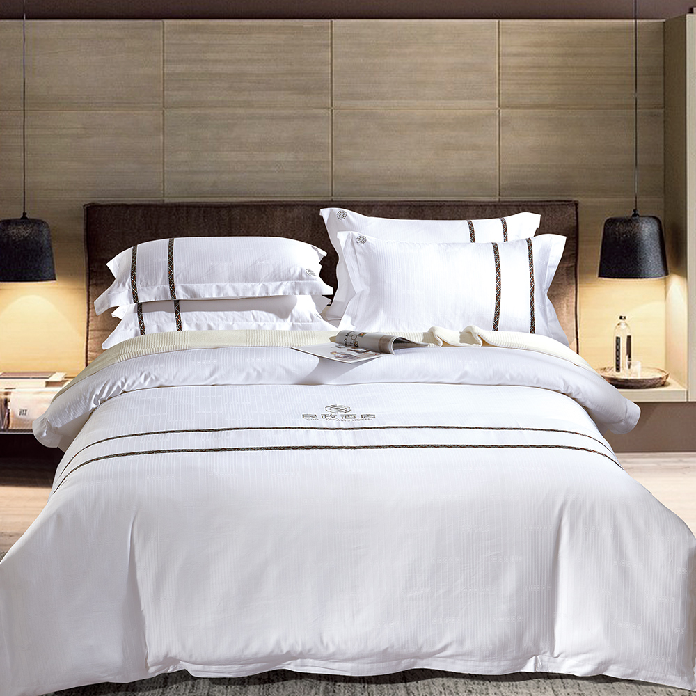 Bedding kit