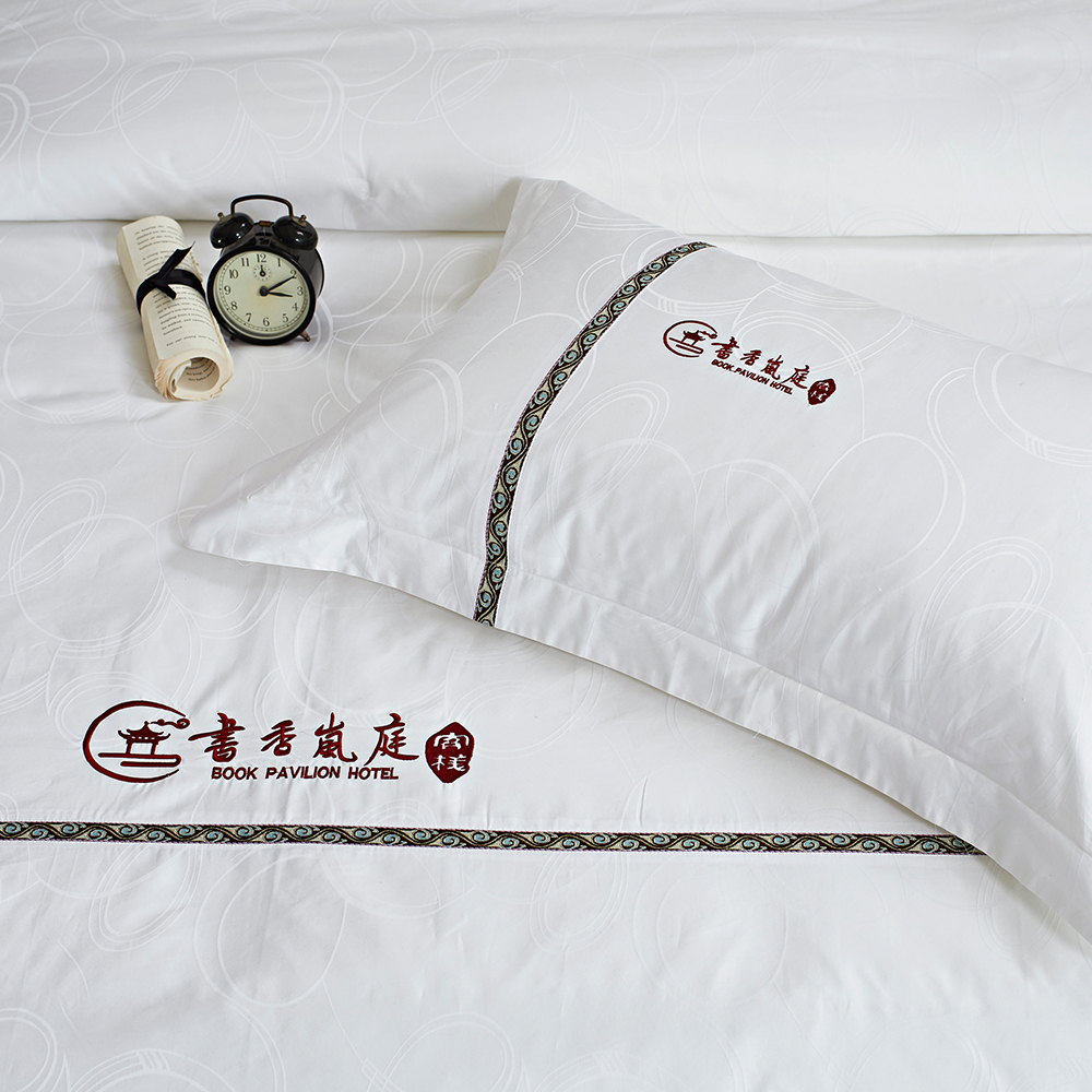 Bedding kit