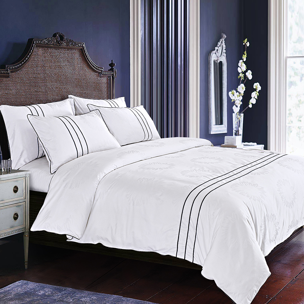 Bedding kit
