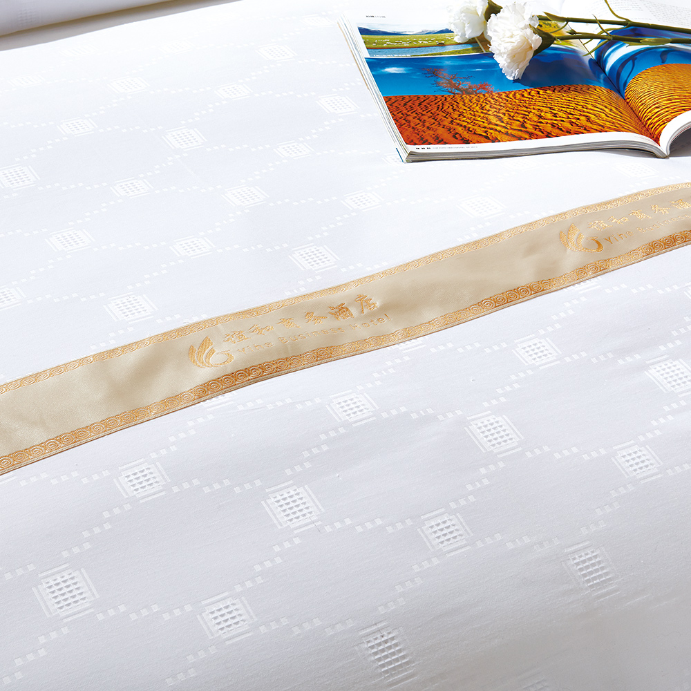 Bedding kit