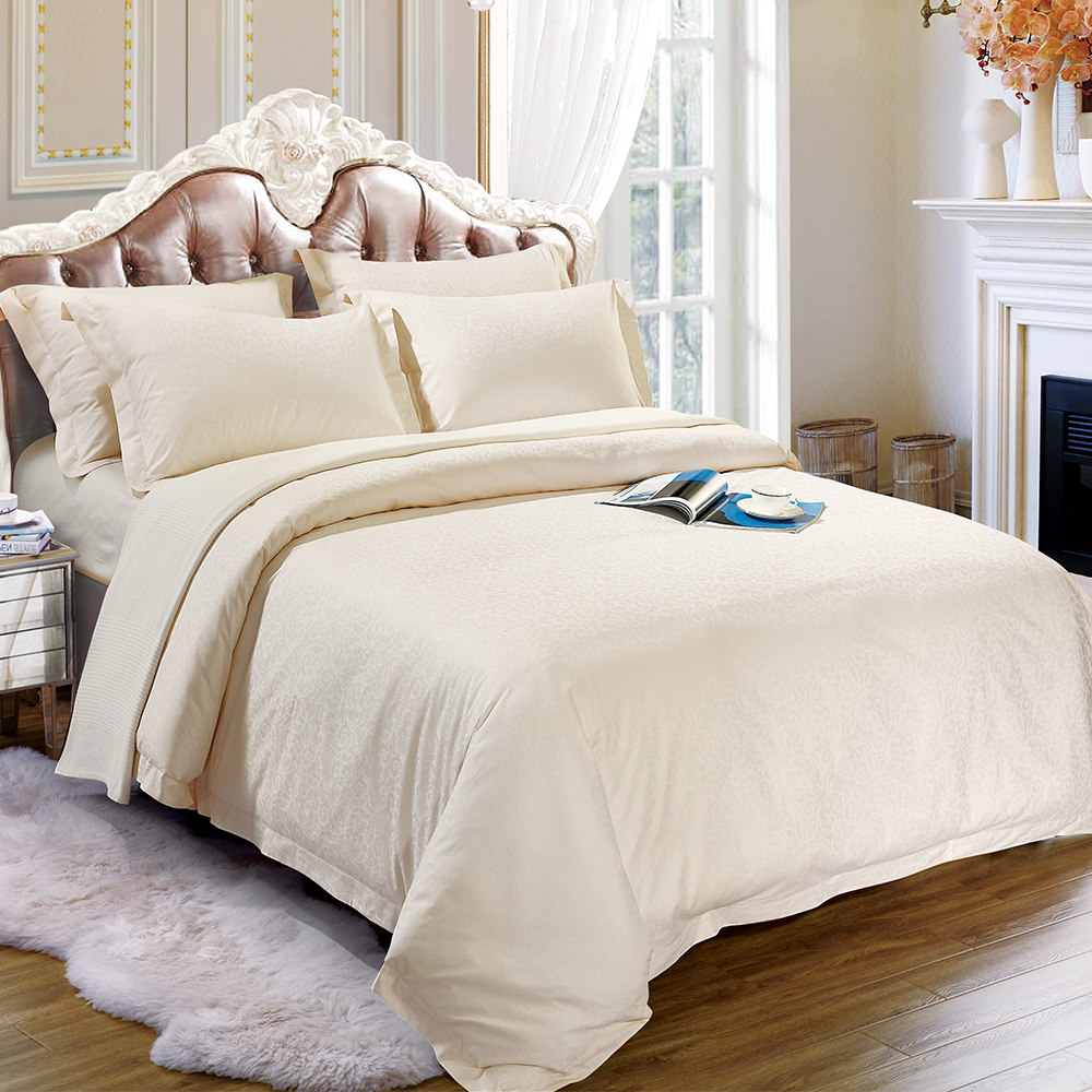 Bedding kit