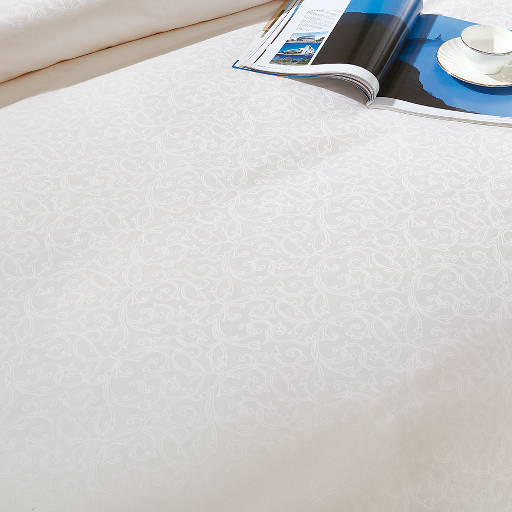 Bedding kit