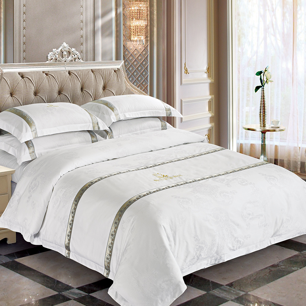 Bedding kit