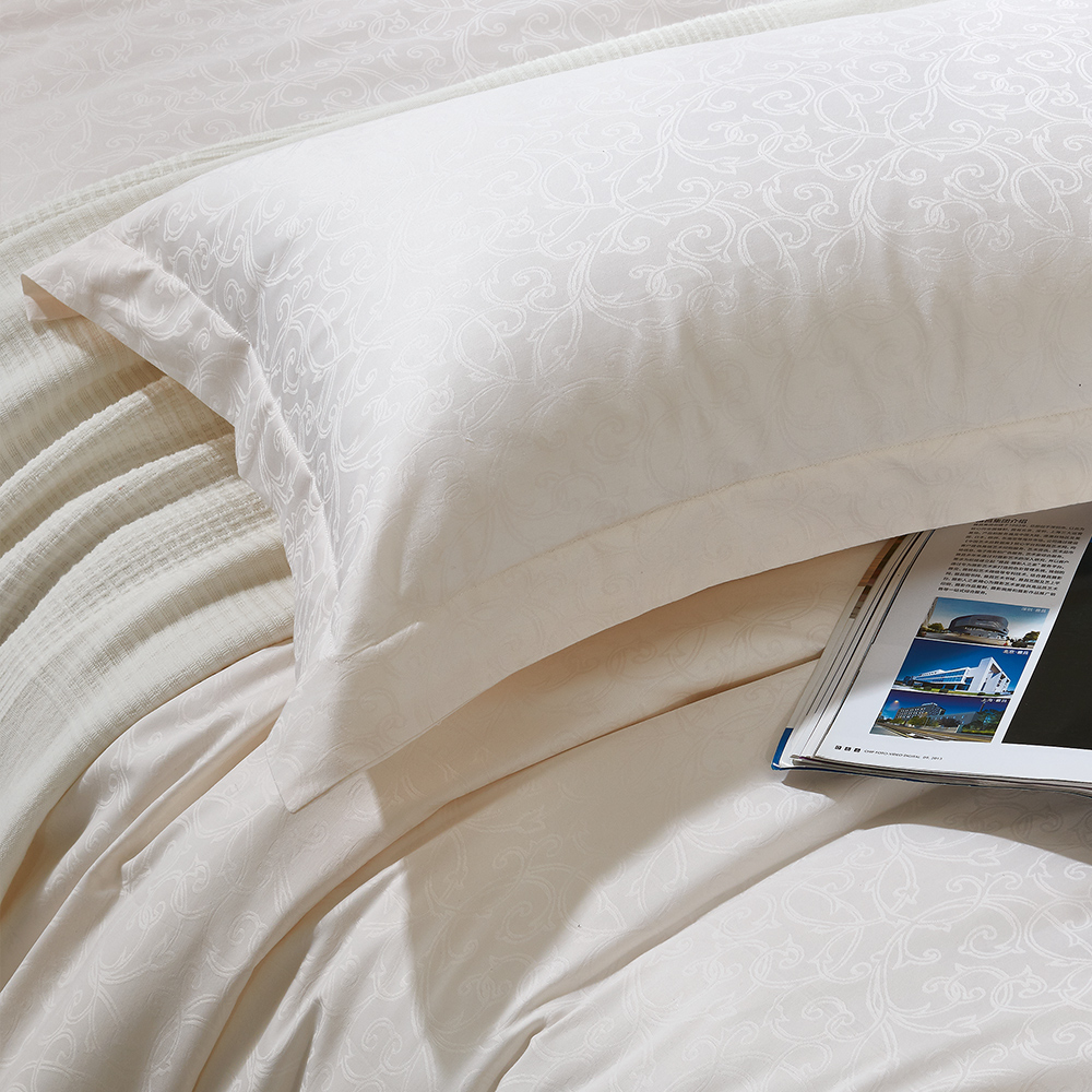 Bedding kit