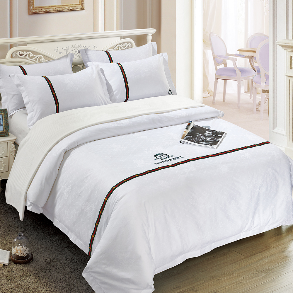 Bedding kit