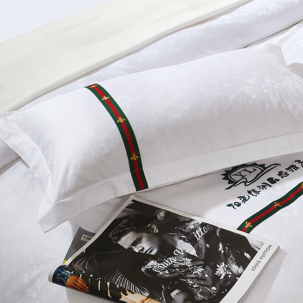 Bedding kit