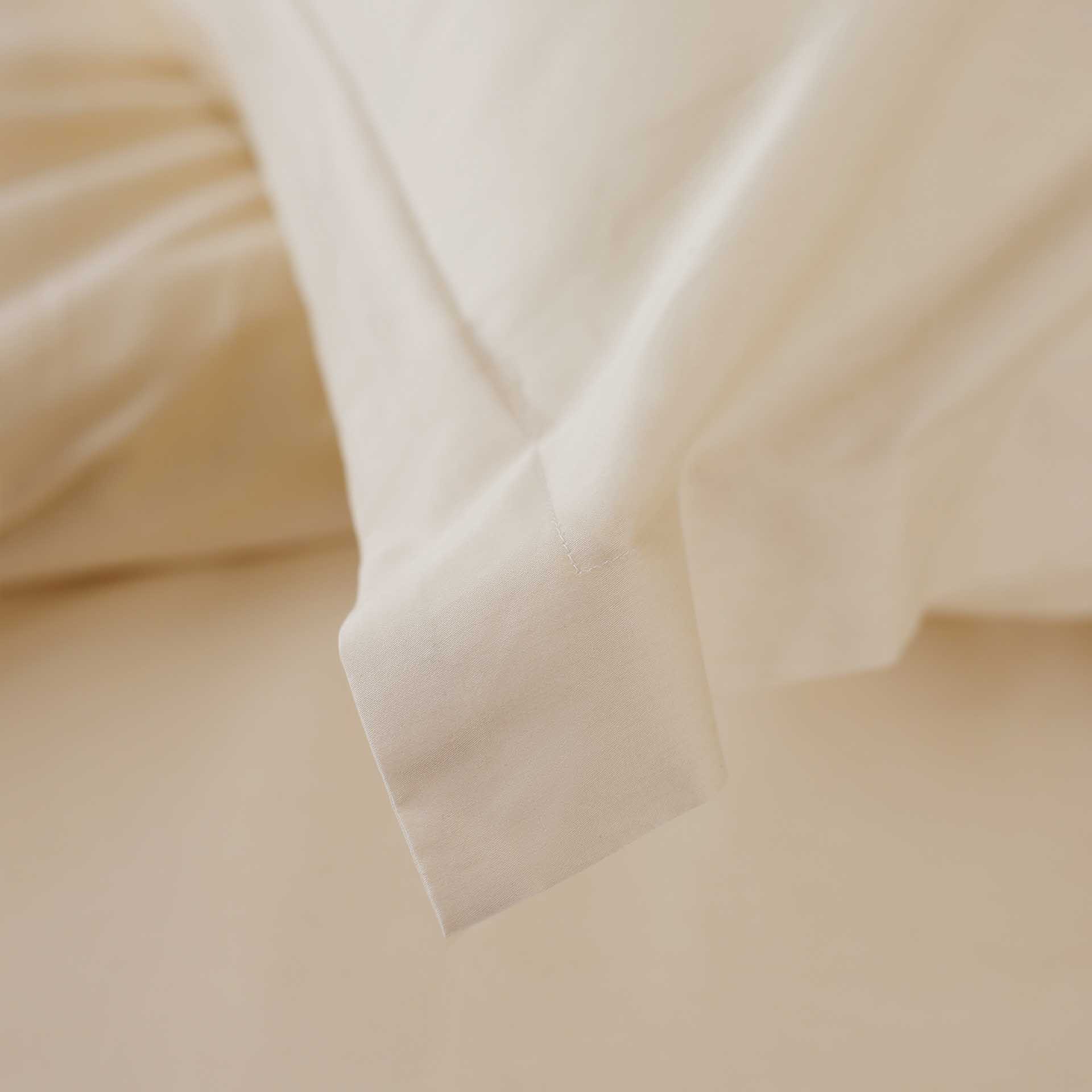 Bedding kit