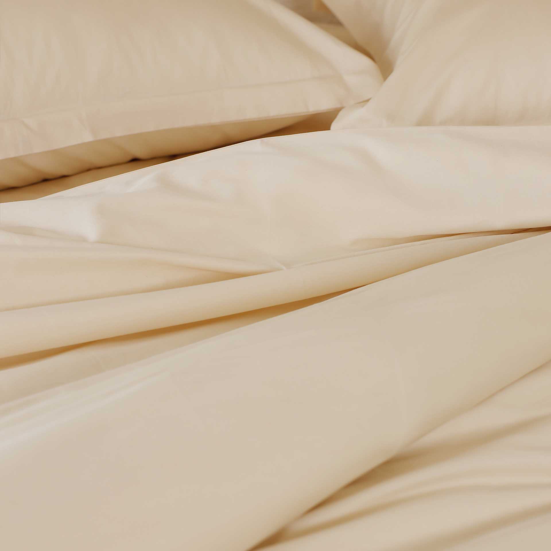 Bedding kit