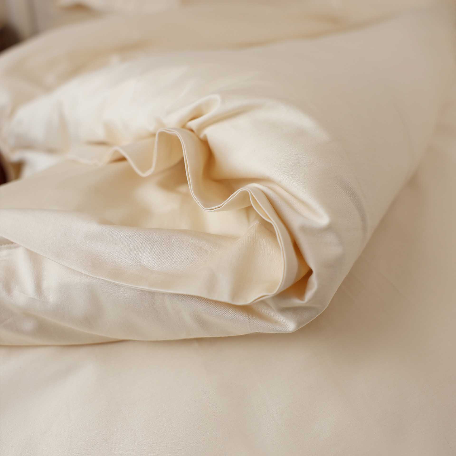 Bedding kit