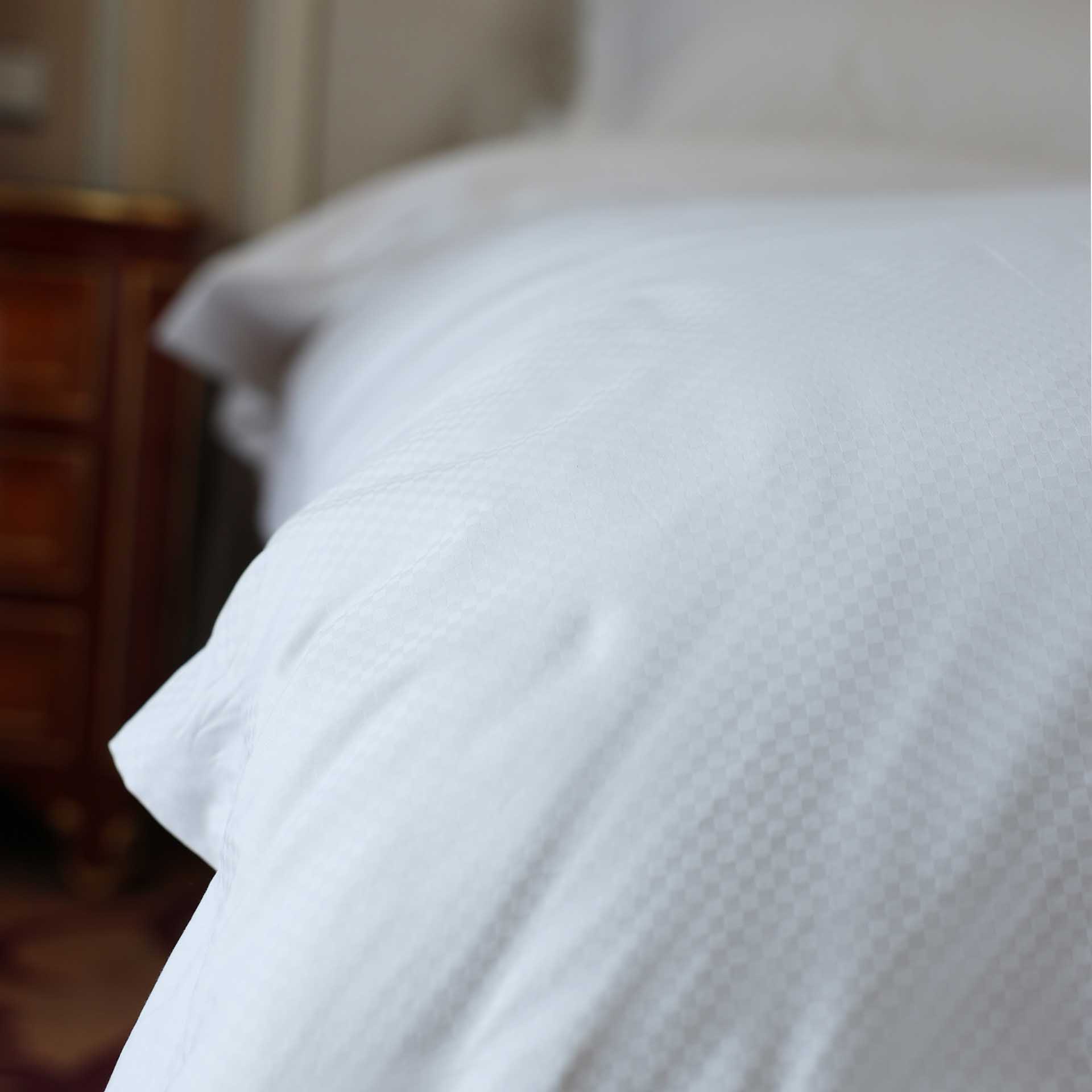 Bedding kit