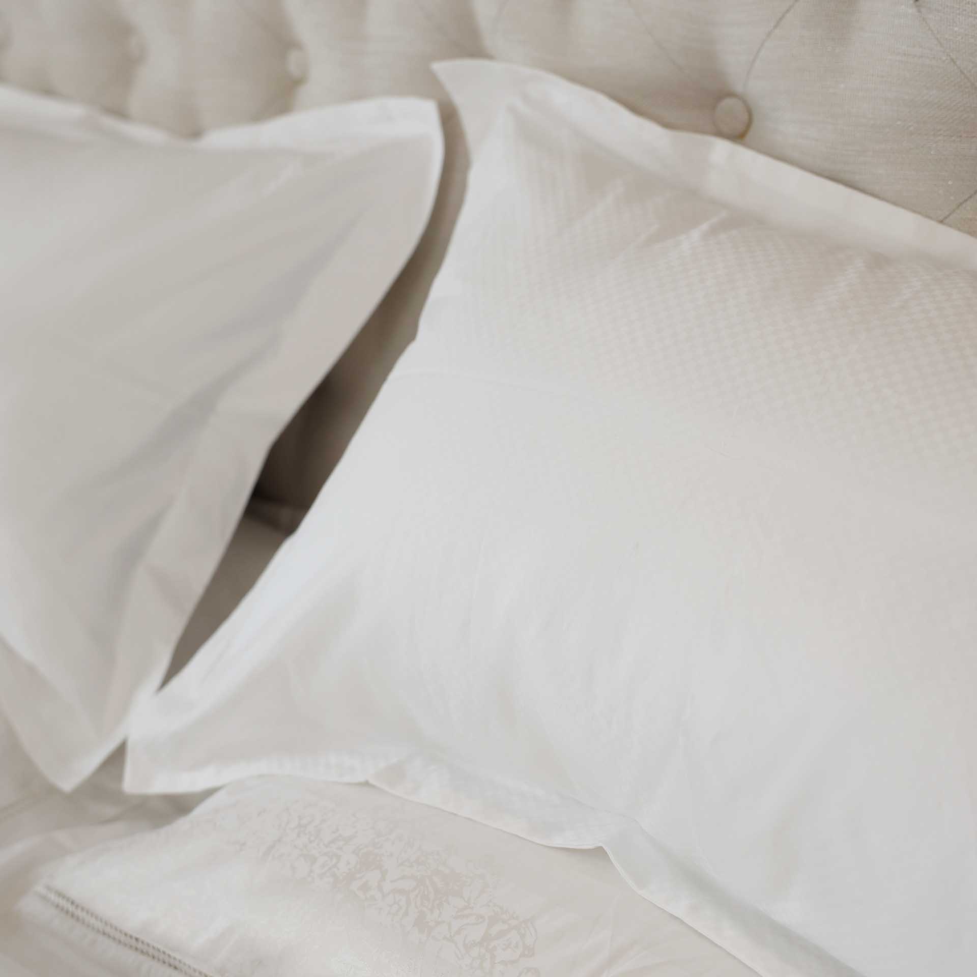 Bedding kit