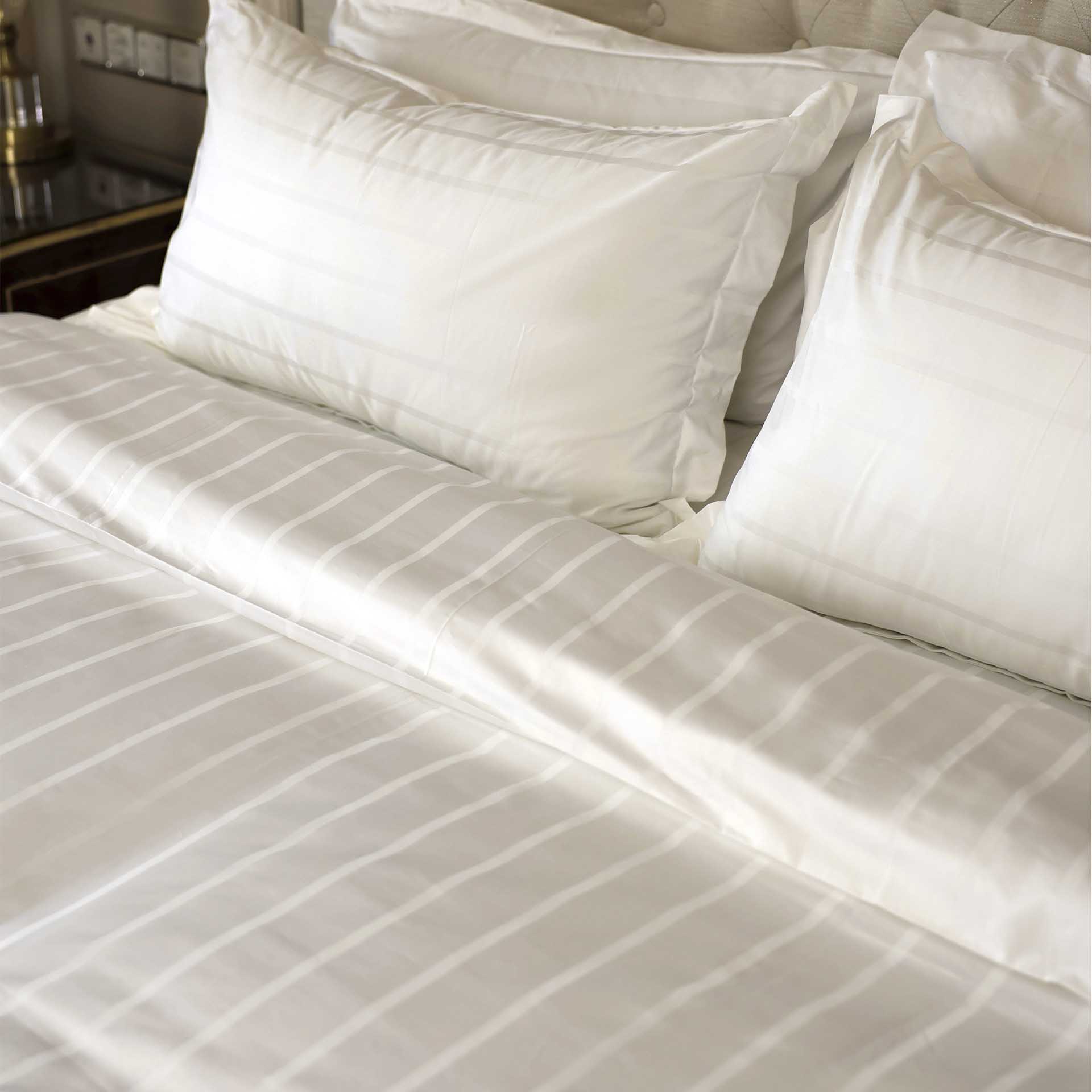 Bedding kit