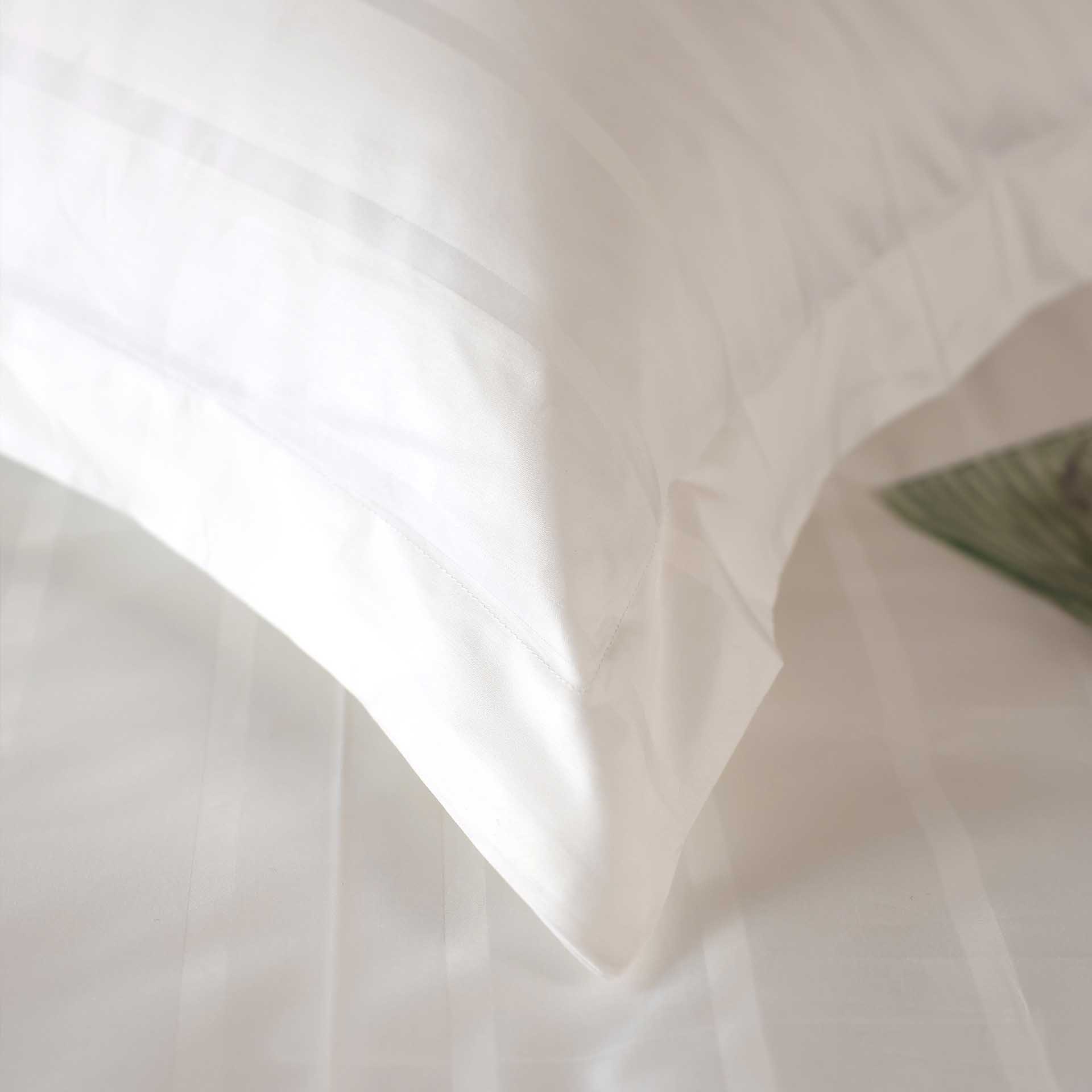 Bedding kit