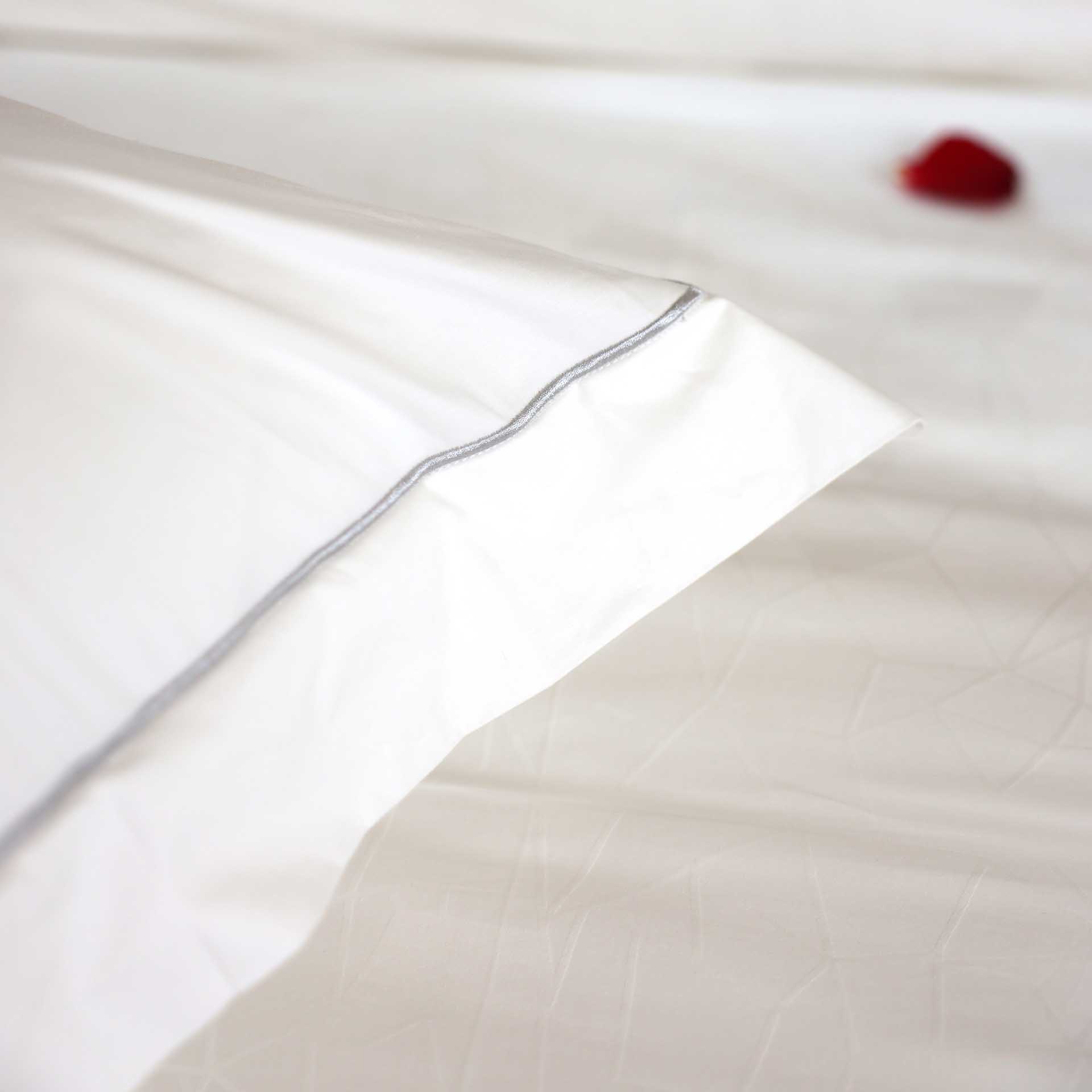 Bedding kit