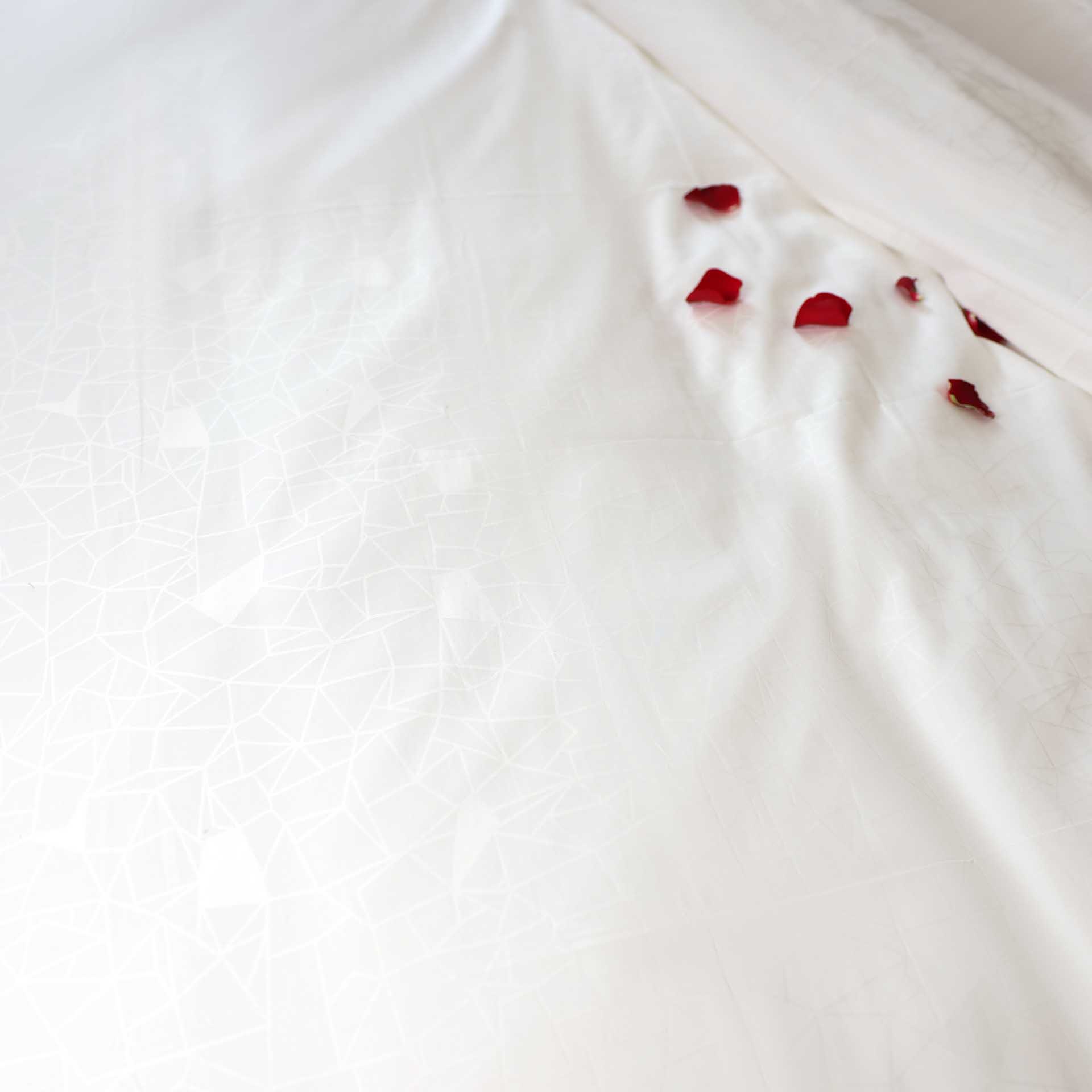 Bedding kit