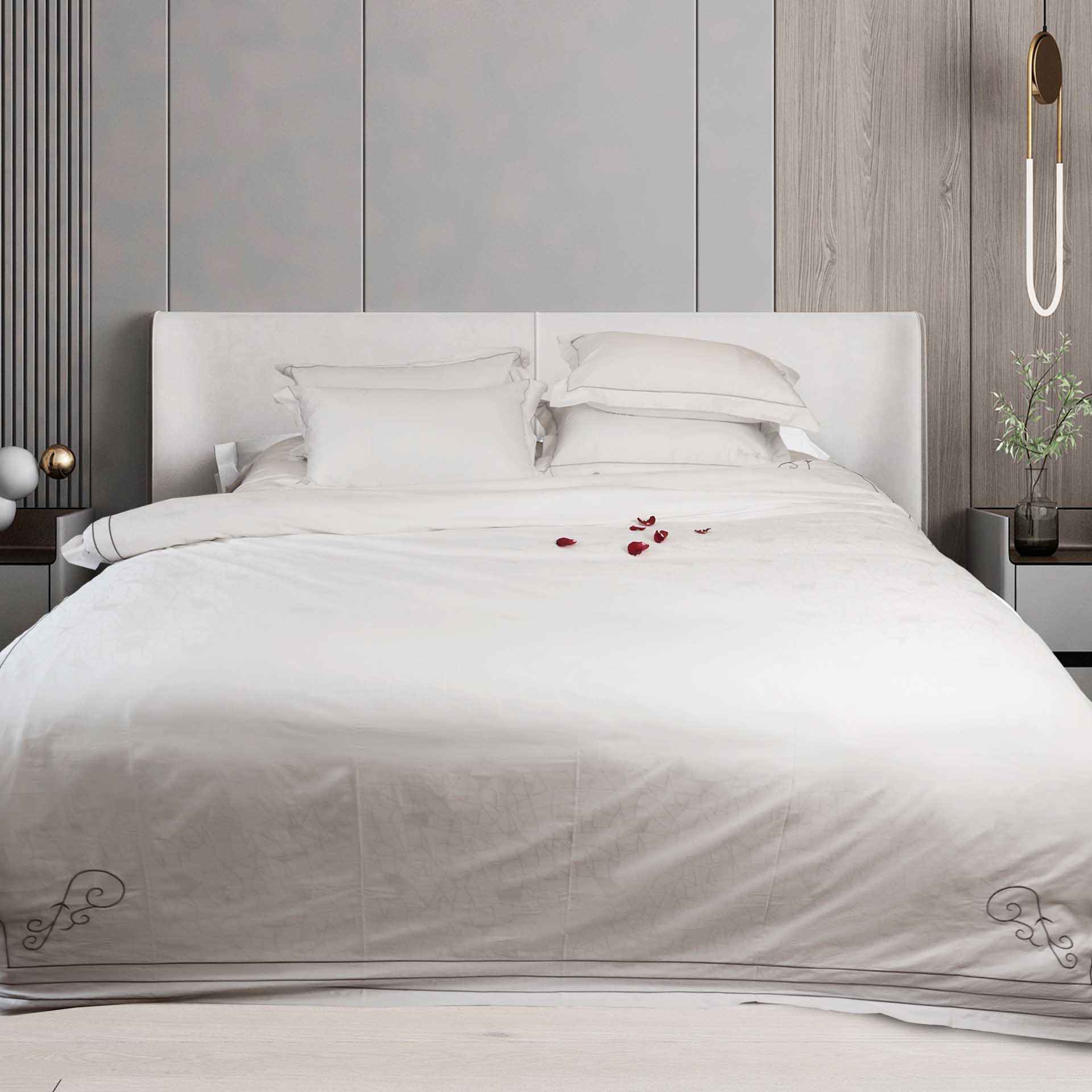 Bedding kit